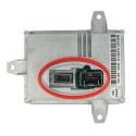 Centralina Ballast Xenon DECO DHB-D3-LIN 3T921-01B80 Per Hyundai Santa Fe 2013-2015