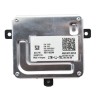 Delphi LTM-LL-TFL 401140244 4G0907397D DRL LED Daytime Running Light Power Supply Unit Replacement