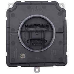 Volvo LED Headlight Module 31427776 Replacement Headlight Control Unit A2C7517490