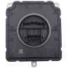 Volvo LED Headlight Module 31427776 Replacement Headlight Control Unit A2C7517490