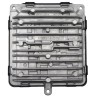 31427776  ballast volvo XC40 XC60 S90 V90