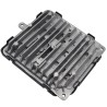 Volvo LED headlight power supply 31427776
