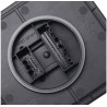 Volvo 31427776 control unit connector