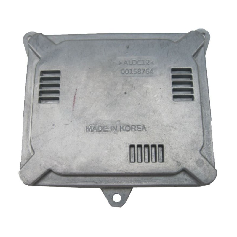 Module 00158764 00158765 Opel LED Headlights
