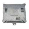Module 00158764 00158765 Opel LED Headlights