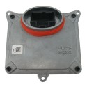 Modulo 00158764 00158765 Fanali Led Opel Centralina Faro Ricambio