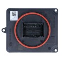 Modulo 21101-43AC 21101-43AB Fanali Led Matrix Audi Centralina Faro Ricambio Hella