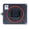 Module 21101-43AC 21101-43AB LED Matrix Headlights Audi Headlight Control Unit Replacement Hella