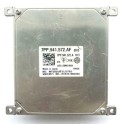 Centralina W003T25073 7PP941572AA Modulo Controllo Fari Led Matrix Leimo Audi VW Porsche Bently