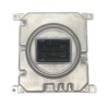 Ballast W003T25076 7PP941572BB