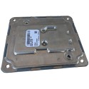 Modulo Centralina JX7B-13B626-AG Luce Fanali Led Ford