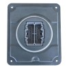 JX7B-13B626-AG controller for LED Focus MK4 and Kuga MK3