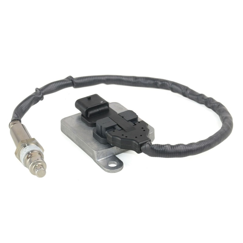 A0009056104 Continental Mercedes benz