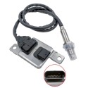 03L907807AD 5WK96688A Sensore NOX per VW Audi Seat
