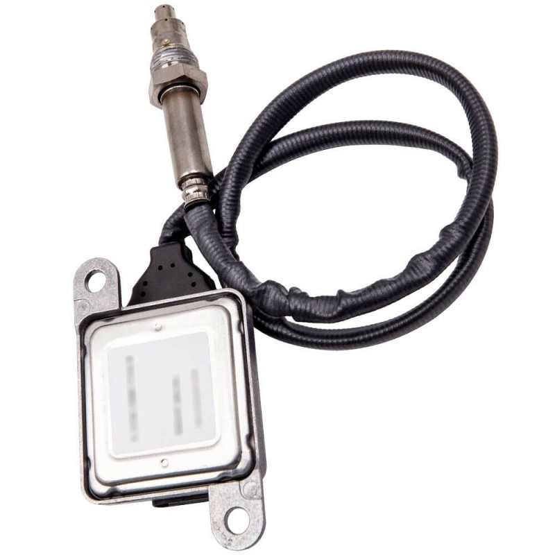 059907807G 5WK96685A NOx sensor