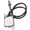 059907807G 5WK96685A NOx sensor