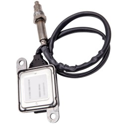 059907807R  NOx sensor