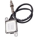 059907807F 5WK96685 NOx sensor