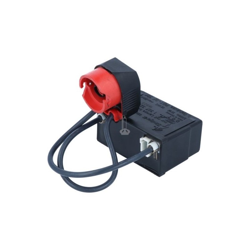 conector de encendedor d2s d2r 1307329054