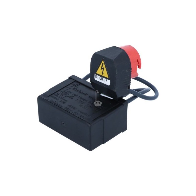 AL / BOSCH 1307329 GEN1 Litronic 2PIN D2S D2R 35W Xenon 1307329012 1307329026 1307329035 1307329047 1307329054