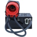 AL BOSCH 4D0941471A GEN1 Litronic Ignitor 2PIN D2S D2R 35W Xenon