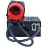 AL BOSCH 4D0941471A GEN1 Litronic Ignitor 2PIN D2S D2R 35W Xenon