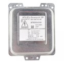 Hella 5DC009060-00 Centralina Fari Xenon Ballast Mercedes E-Klasse W211 5DC00906000