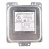 Hella 5DC009060-00 Headlight Control Unit Xenon Ballast Mercedes E-Class W211 5DC00906000