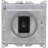 ballast controller module led headlight full led matrix 7PP941592CA