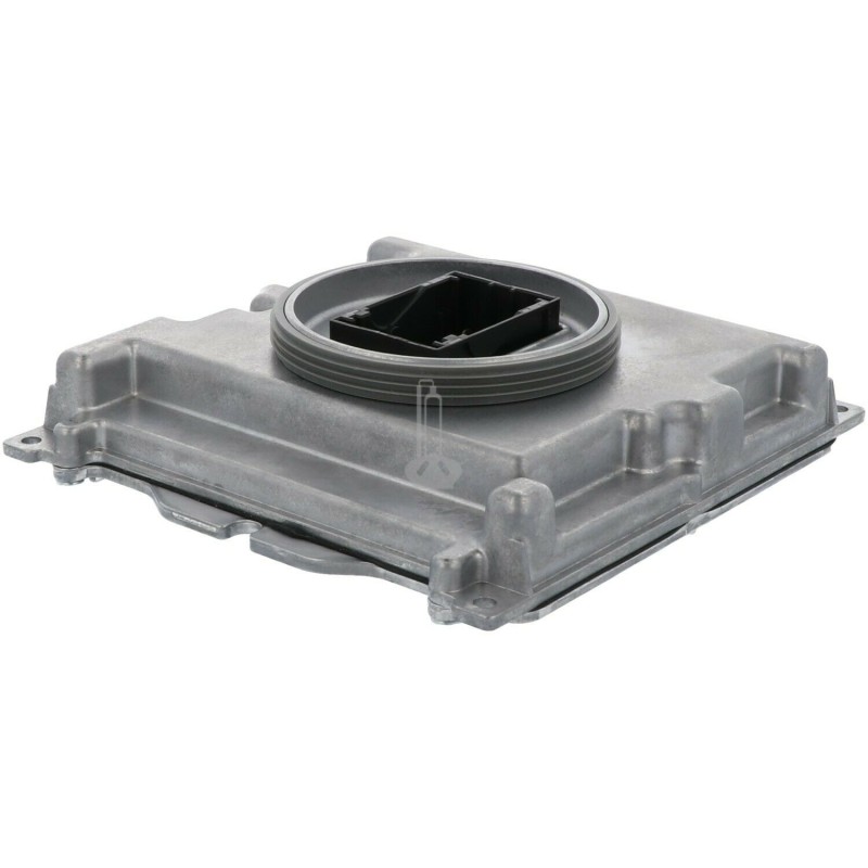 W003T25271 W003T26271 ballast for full led matrix headlight 7PP941592CA