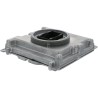 W003T25271 W003T26271 ballast for full led matrix headlight 7PP941592CA
