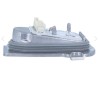 turn light drl 90071302 b011782-a