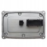 Control unit A2189007307 LED headlight Mercedes Benz W246 Ballast module