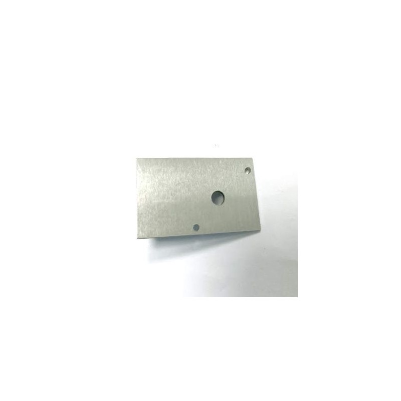 Valeo B011782-A HS-A3 Audi A3 LED module rear