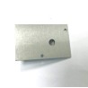Valeo B011782-A HS-A3 Audi A3 LED module rear