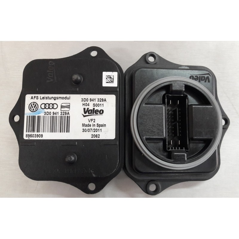 Centralina VALEO 90025567V VW AUDI SEAT