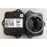 VALEO 89503909 VW AUDI SEAT control unit