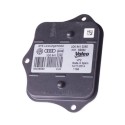 Centralina VALEO 90025568 Volkswage golf 7 Scirocco Ballast Ricambio AFS Luce Adattiva 3D0941329E