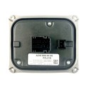 Modulo Centralina A2189014501 PXL218 505D11F08 Lear Fanali Led Fari Ricambio Mercedes Benz A2189014501