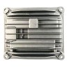 A2189014501 ballast heatsink PXL218 505D11F08