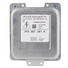 Hella 5DC009060-42 Xenon D1S Ballast Control Unit Porsche Cayenne 2011-2013