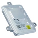 Centralina Ballast Xenon 130732946900 Modulo Faro Zavorra JEEP CHEROKEE MK5 KL Ricambio D3S 35W