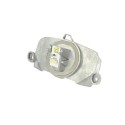 Modulo Lampada LED ZKW 7213114000 Angel Eyes DRL BMW F30 F31 F34