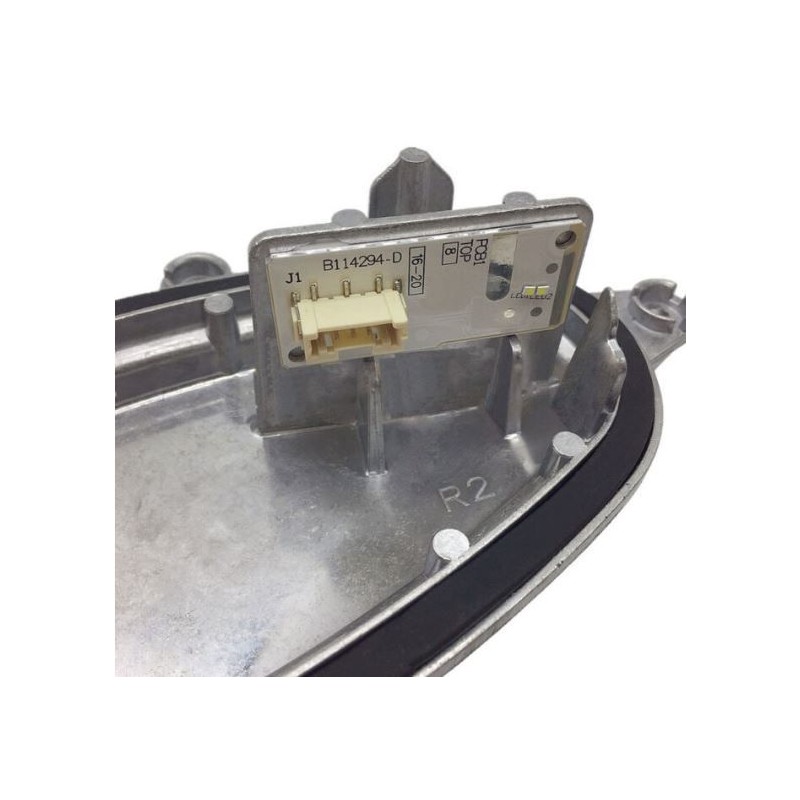 Led Headlight Module 63119477835 B114292-E