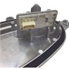 Led Headlight Module 63119477835 B114292-E