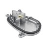 Led Headlight Module 63119477835 BMW X1 F48 Left B114292-E Turn Signal Daytime Running Light