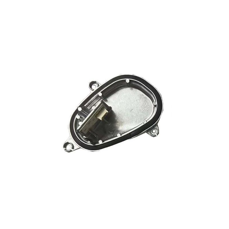 módulo led 63119477835 Luces de circulación diurna B114292-E