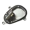 LED module 63119477835 Daytime running lights B114292-E