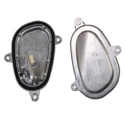 Módulo de faro LED 6311 9477835 BMW X1 F48 Izquierdo B114292-E Señales de giro Luz de circulación diurna