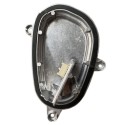 Led Modulo Faro 63119477836 BMW X1 F48 Destro Indicatori Di Direzione Luce Di Marcia Diurna